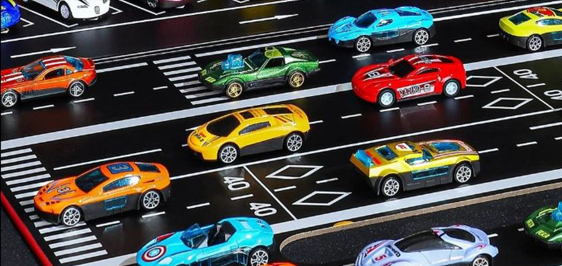 Home MATAO TOYS é uma loja especializada em miniaturas