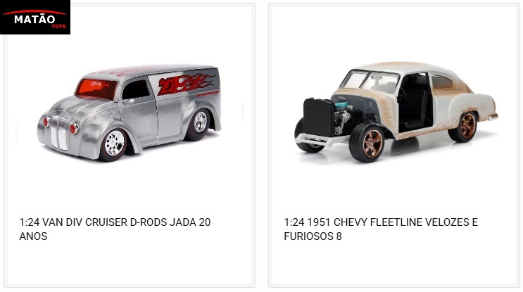 matao toys colecionadores quanto entusiastas de todas as idades 1
