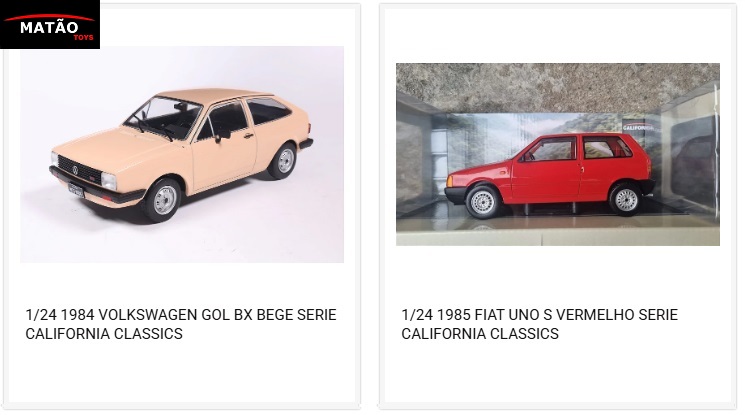 matao toys colecionadores quanto entusiastas de todas as idades 11