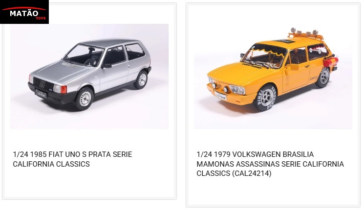 matao toys colecionadores quanto entusiastas de todas as idades 12