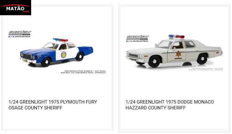 matao toys colecionadores quanto entusiastas de todas as idades 13