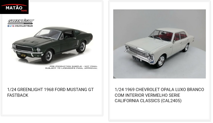matao toys colecionadores quanto entusiastas de todas as idades 14