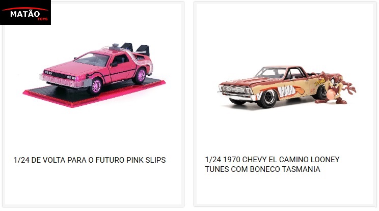 matao toys colecionadores quanto entusiastas de todas as idades 19