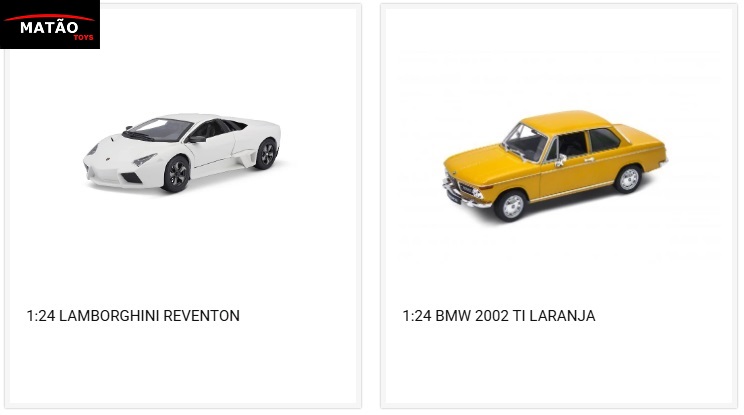 matao toys colecionadores quanto entusiastas de todas as idades 5