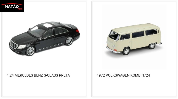 matao toys colecionadores quanto entusiastas de todas as idades 6