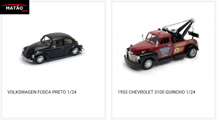 matao toys colecionadores quanto entusiastas de todas as idades 7