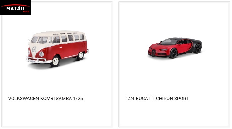 matao toys colecionadores quanto entusiastas de todas as idades 8
