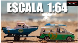 matao toys é uma loja especializada em miniaturas 2