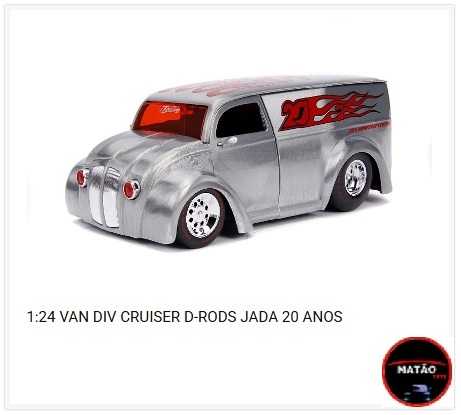 Home matao toys é uma loja especializada em miniaturas 32