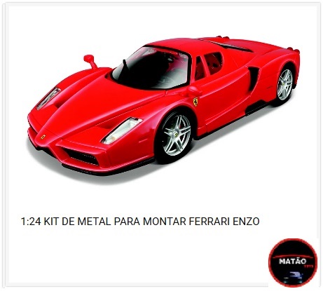 Home matao toys é uma loja especializada em miniaturas 37