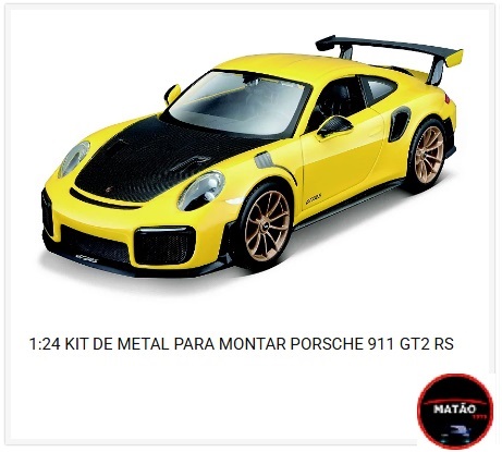 Home matao toys é uma loja especializada em miniaturas 38