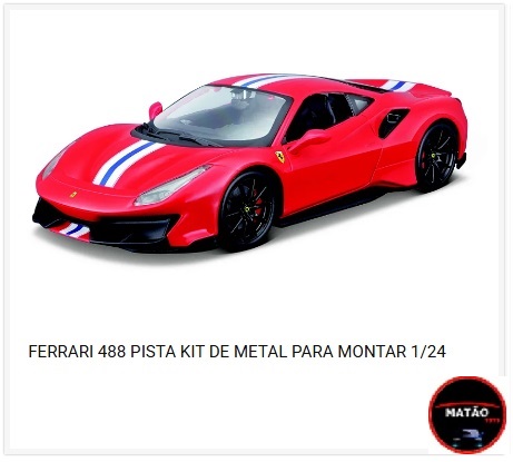 Home matao toys é uma loja especializada em miniaturas 39