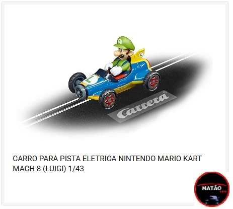 Home matao toys é uma loja especializada em miniaturas 46