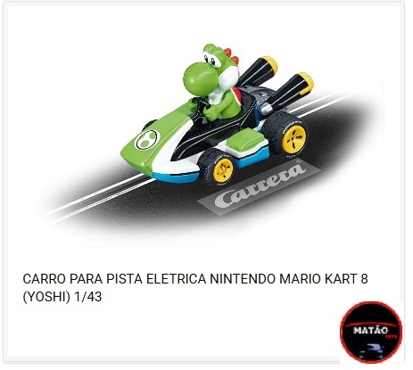Home matao toys é uma loja especializada em miniaturas 47
