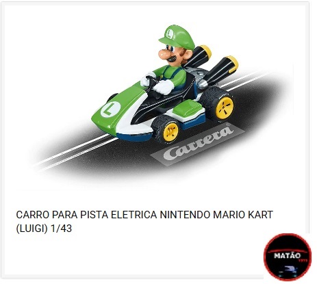 Home matao toys é uma loja especializada em miniaturas 48