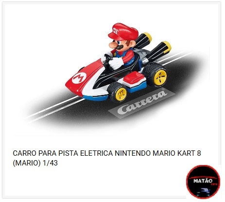 Home matao toys é uma loja especializada em miniaturas 49