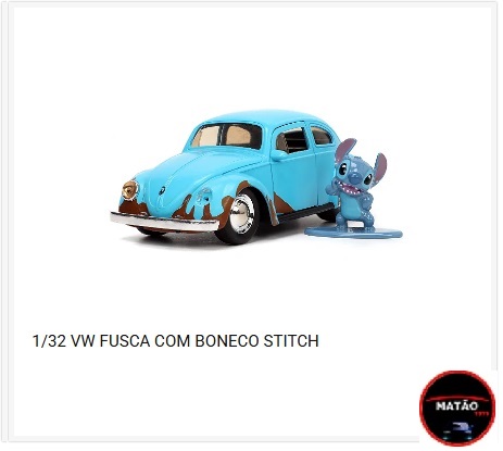 Home matao toys é uma loja especializada em miniaturas 51