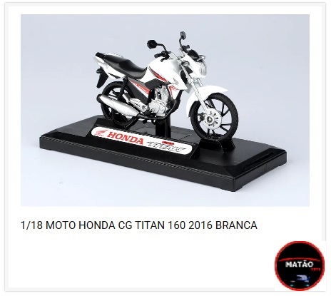 Home matao toys é uma loja especializada em miniaturas 55