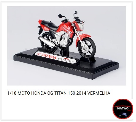 Home matao toys é uma loja especializada em miniaturas 56