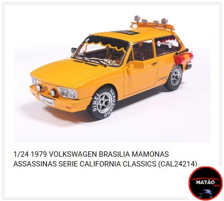 Home matao toys é uma loja especializada em miniaturas 7