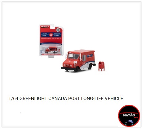 Home matao toys é uma loja especializada em miniaturas 9