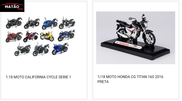 matao toys miniaturas que encantam tanto colecionadores entusiastas 1