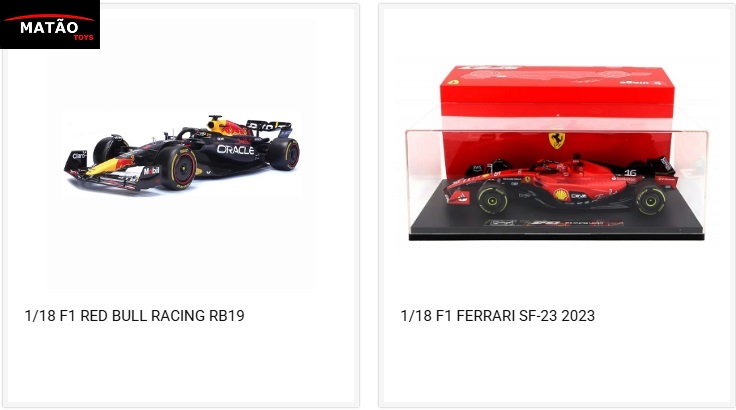 matao toys miniaturas que encantam tanto colecionadores entusiastas 13