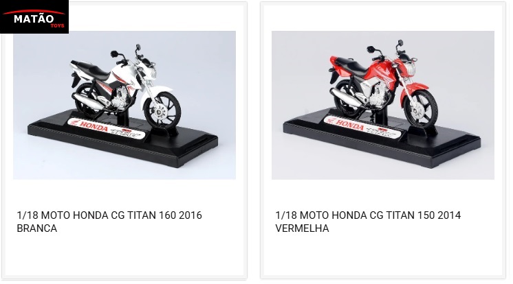 matao toys miniaturas que encantam tanto colecionadores entusiastas 2