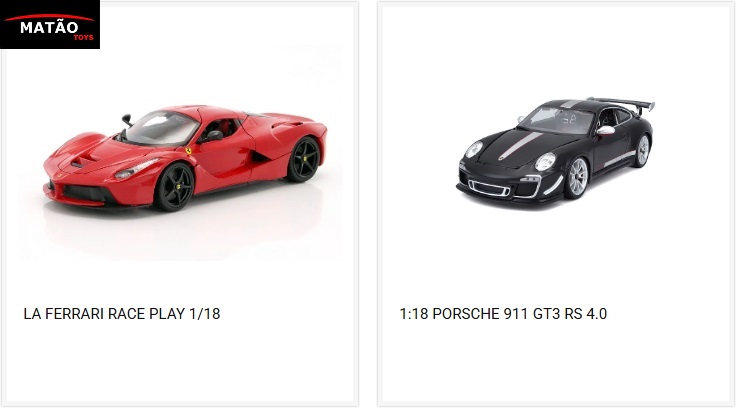 matao toys miniaturas que encantam tanto colecionadores entusiastas 20
