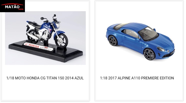 matao toys miniaturas que encantam tanto colecionadores entusiastas 3
