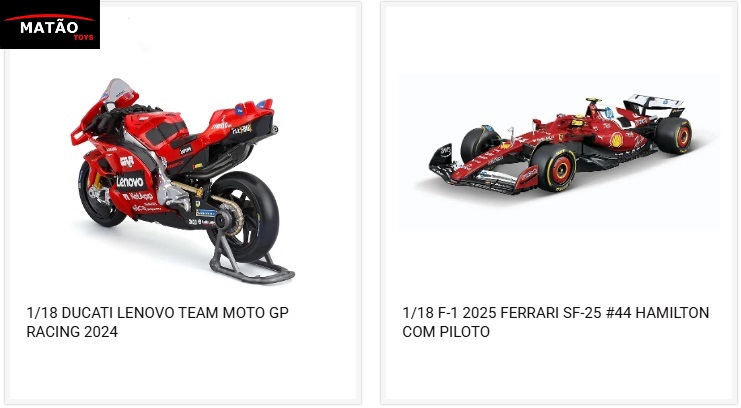 matao toys miniaturas que encantam tanto colecionadores entusiastas 6