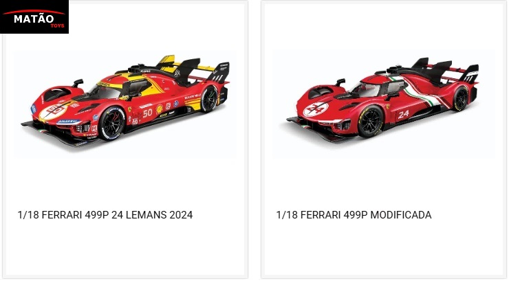 matao toys miniaturas que encantam tanto colecionadores entusiastas 9
