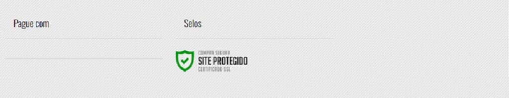 sitee blindado 2