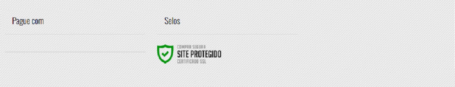 sitee blindado 2