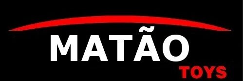 matao toys